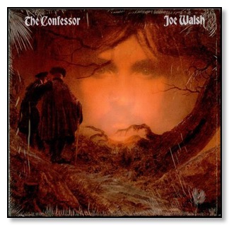 confessor