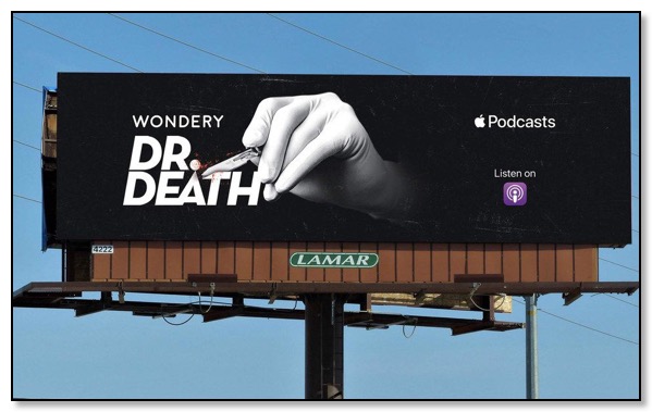 drdeath