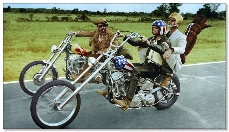 easyrider