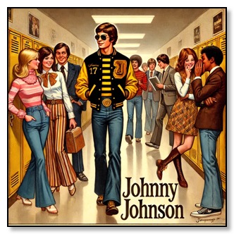 johnnyj
