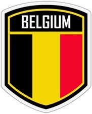 sm_Belgian_emblem