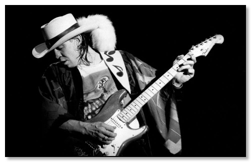 Stevie-Ray-Vaughan-1984