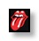 tongue20