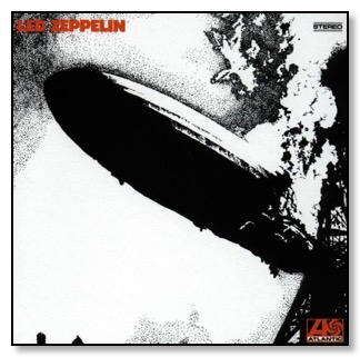 zeppelinI