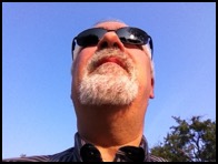 Jameylookingup